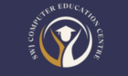 Welcome to SWJ Computer Education Centre