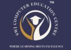 Welcome to SWJ Computer Education Centre